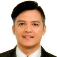 Norly Marasigan Email