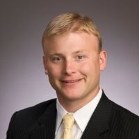 Caldwell Companies Employee Dylan Schopper's profile photo