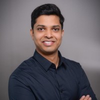 Allan John Email & Phone Number