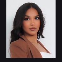 Karla Henriquez Email & Phone Number