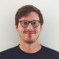 Nicolas Brenninkmeijer Email
