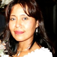 Shirley Alvarez Valverde Email