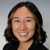 Milliman Employee Mindy H.'s profile photo