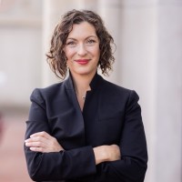 Kelly Lotterhos Email & Phone Number