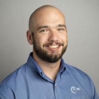 SSC CPAs + Advisors Employee Brandon Eddy's profile photo