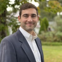 Theodore Phillips Email & Phone Number