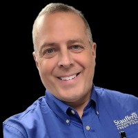 Stauffers of Kissel Hill Employee Robert Tweedy's profile photo