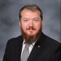 Eric Ankney Email & Phone Number