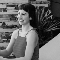 Expassio Employee Carolina Florencia Gomez's profile photo