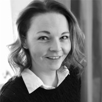 EITECH ELECTRO AB Employee Linda Ahlen-Lindahl's profile photo