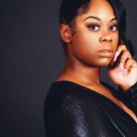 Ethic Tech, LLC Employee Karissa Lankford's profile photo