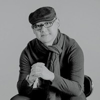 Eco-Business Employee Choo Ang's profile photo