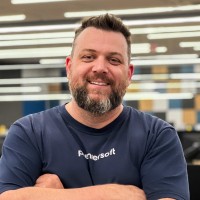PremierSoft Employee Tiago Alexandre Bilk's profile photo