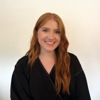 Constructive Dialogue Architects Employee Zoe Williams's profile photo