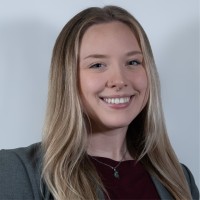 MAGNET: The Manufacturing Advocacy and Growth Network Employee Kaitlyn Schroyer's profile photo