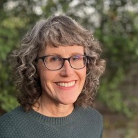 SPUR Employee Ren Steen's profile photo