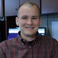 Laars Heating Systems Employee Robert Parise's profile photo