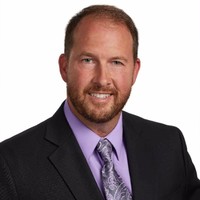 Steve Sieradzki Email & Phone Number