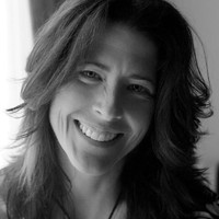 terrydorndesigns.com Employee Melissa Mueller's profile photo
