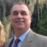 Celanese Employee Dave Maske's profile photo