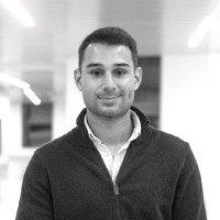 Setesur Employee Javier Carrillo García's profile photo