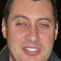 Telecontrol Vigilanza Employee Silvio Bonotto's profile photo