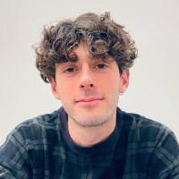 Misha Tamarkin Email & Phone Number