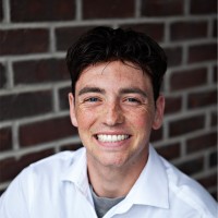 Outcode Software Employee Jake Korth's profile photo