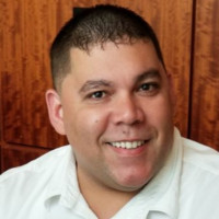 James Gomez Email & Phone Number