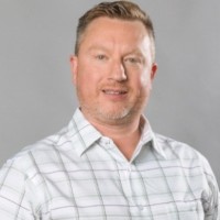 Dan Greer Email & Phone Number