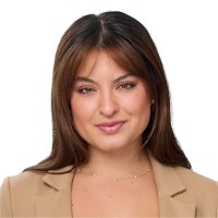 Jenna Franceschini Email & Phone Number