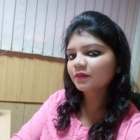 Preeti Gupta Email