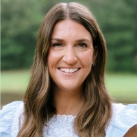Courtney Broun Email & Phone Number