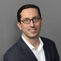 Penserra Employee Andrew Cubria's profile photo