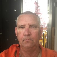 Roger Beasley Email