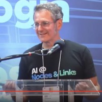 Nodes & Links Employee Alexei Vazquez's profile photo