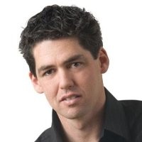 Thomas McNamara Email & Phone Number