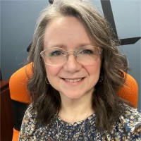 Walton's Inc. Employee Lisa Beets's profile photo