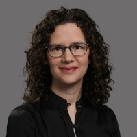 Abby Pellman Email & Phone Number