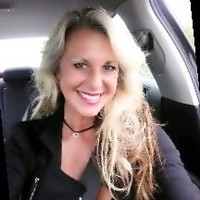 United States Postal Service Employee Nikki Hunter's profile photo