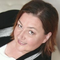 Anna Crippa Email & Phone Number