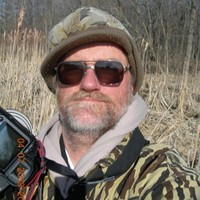Mark Wallner Email & Phone Number