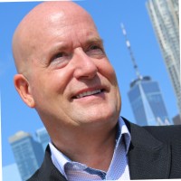 BEYOND BOOK PUBLISHING Employee Michael Butler's profile photo