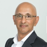 Andy Dhillon Email