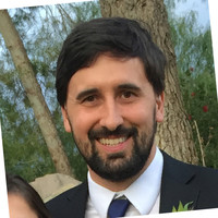 Gregory Pomeroy Email & Phone Number