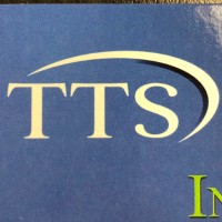 Tax Title Services Employee Cinthia Maher's profile photo