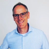 Matthias Lorz Email