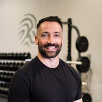 Kondition Employee Robert Turcotte's profile photo