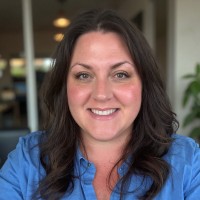 Widelity, Inc. Employee Jessica R.'s profile photo