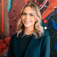 Grace Montgomery Email